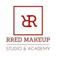 RRED Makeup Hair Styling institute in Gurgaon