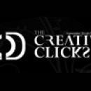 Photo of Creative Clicks 