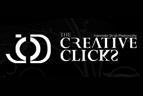 Creative Clicks Photography institute in Chandigarh