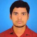 Photo of Santhosh Yadav