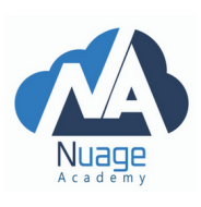 Nuage Academy Amazon Web Services institute in Chennai