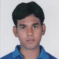 Anurag Class 9 Tuition trainer in Kota