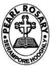 Photo of Pearl Rosary School
