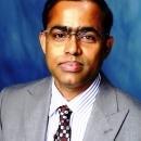 Photo of Dr. Chowdhury M. Hossain