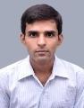 Rajnish Kumar Class 11 Tuition trainer in Delhi