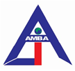 Photo of Amba I.Tech