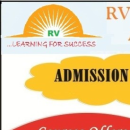 Photo of RV Educational Academy