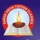 Photo of Sarva Vidya Tution Classes