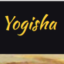 Photo of Yogisha Yoga Classes