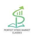 Photo of Perfect Share Market Classes