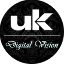 Photo of UK Digital Vision 