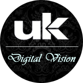 UK Digital Vision Photography institute in Pune