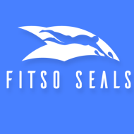 Fitso SEALs - Premium Swimming Classes Swimming institute in Noida