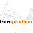 Photo of Gurupradhan Yoga Center