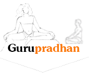 Gurupradhan Yoga Center Yoga institute in Chennai