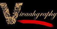 Vivaahgraphy The Studio Photography institute in Mumbai