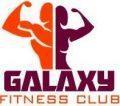 Photo of Galaxy Fitness Club