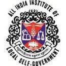 Photo of All India Institute of Local Self Government