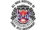 All India Institute of Local Self Government Personal Financial Planning institute in Belgaum