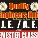 Photo of Quality Engineers Hub