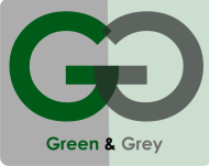 Green & Gray Class 9 Tuition institute in Mumbai