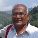 Photo of Js Ganesh Murthy