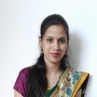 Swati S. Special Education (Slow Learners) trainer in Pune