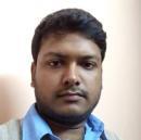 Photo of Tanmoy Debnath