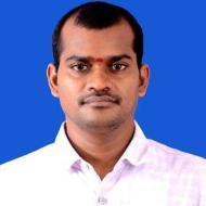 Jagan IBPS Exam trainer in Visakhapatnam