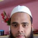 Photo of Syed Quadri