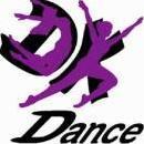 Photo of D K Dance and Fitness Studio 