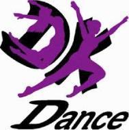 D K Dance and Fitness Studio Dance institute in Mumbai