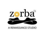 Zorba Aerobics institute in Chennai