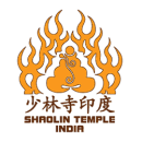 Photo of Shaolin Temple India