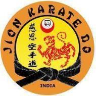 Jion Karate Do Self Defence institute in Hyderabad