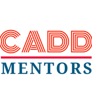 CADD Mentors-Chikkabanvara CAD institute in Bangalore