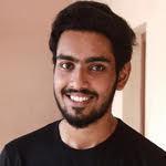 Mohammed Sinwan PHP trainer in Kochi