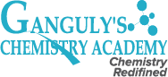 Ganguly s Chemistry Academy Class 11 Tuition institute in Chandigarh