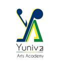 Photo of Yuniva Arts Academy