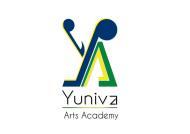 Yuniva Arts Academy Drawing institute in Chennai