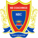 Photo of NB Coaching Classes