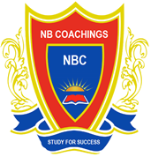 NB Coaching Classes Class 11 Tuition institute in Chandigarh