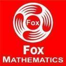 Photo of Fox Mathematics classes