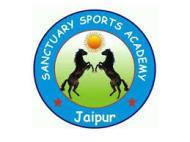 SANCTUARY SPORTS ACADEMY Cricket institute in Jaipur