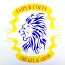Photo of Jaipur Colts Cricket Academy