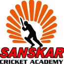 Photo of Sanskar Cricket Academy