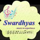 Photo of Swardhyas Music And Instrument Class