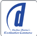 Photo of Rachna Sharma's Destination Commerce