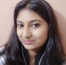 Photo of Srishti S.