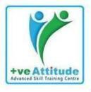 Photo of Positive Attitude Civil Services Academy